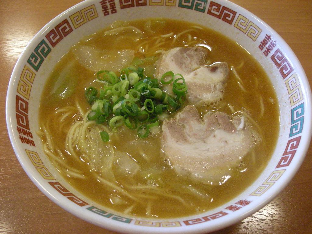 f0125116_10075.jpg
