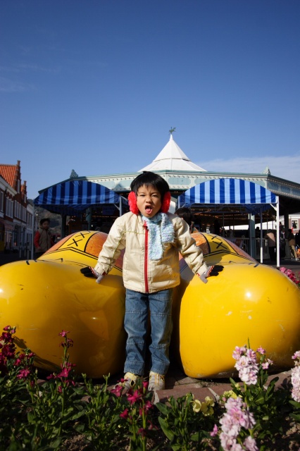 c0089419_2232674.jpg