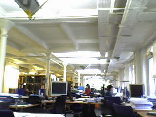 c0086320_21103367.jpg