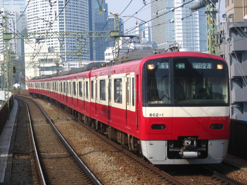 d0044222_2313276.jpg