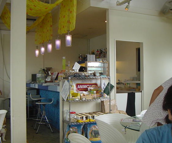 e0109622_2123427.jpg