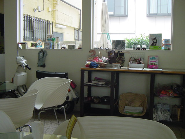 e0109622_21263430.jpg