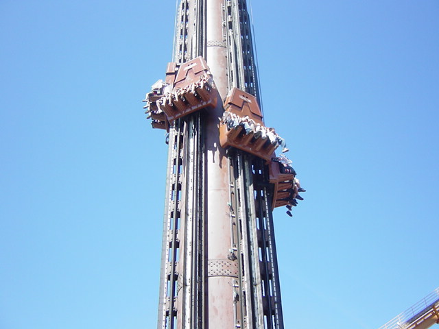 b0105724_13453354.jpg