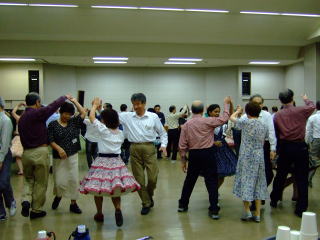 f0147025_1043814.jpg