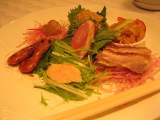 d0115326_1192999.jpg