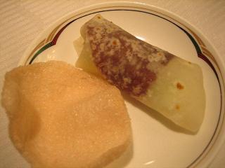 d0115326_1205929.jpg