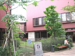 b0080027_5583442.jpg