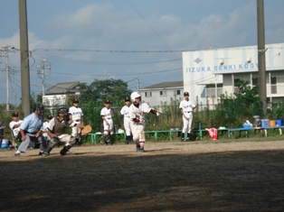 f0087228_21245145.jpg