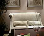 c0051529_1135519.jpg
