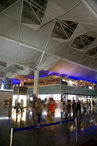 c0077129_2233675.jpg