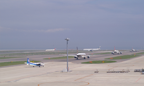 c0077129_22494963.jpg