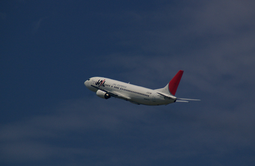 c0077129_23371694.jpg