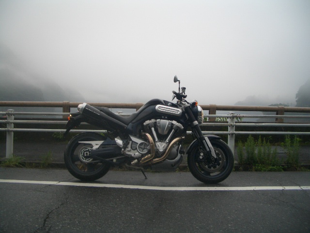 c0078032_9125465.jpg