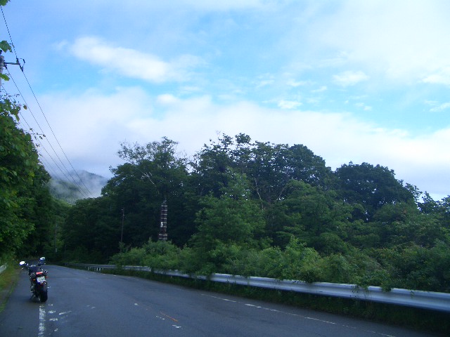 c0078032_9201677.jpg