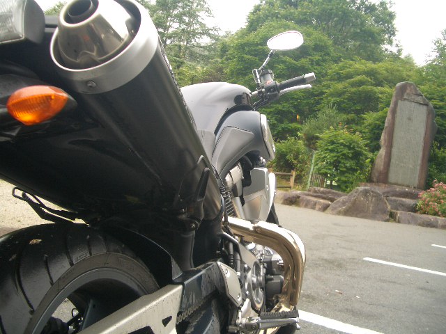 c0078032_9225236.jpg