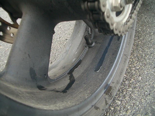 c0078032_922670.jpg