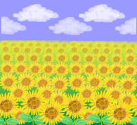 b0025633_2061573.gif