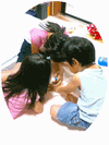 b0080033_23483131.gif