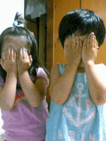 b0080033_2349448.gif