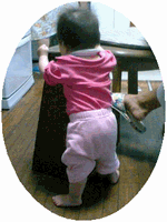 b0080033_23525787.gif