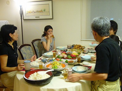 c0101934_1316622.jpg