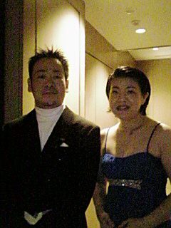 f0131934_0534663.jpg