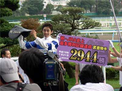 a0009035_1027559.jpg
