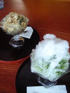 f0131535_22362542.jpg