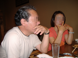 a0005436_1036262.jpg
