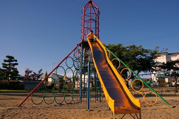 d0023936_21202344.jpg