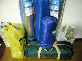 e0038738_1619296.jpg