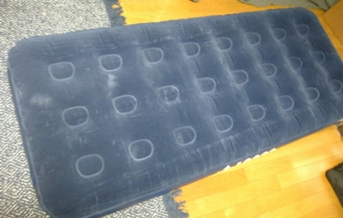 e0038738_16261639.jpg