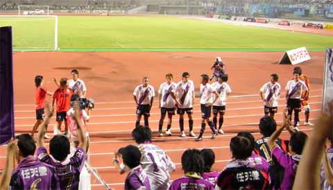 b0028040_232026100.jpg