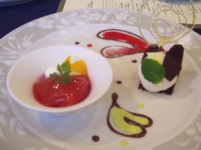 d0121240_13571139.jpg