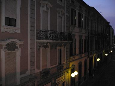 f0142141_21115450.jpg