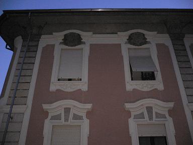 f0142141_21123826.jpg