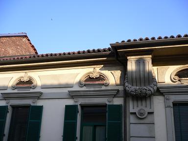 f0142141_2129020.jpg