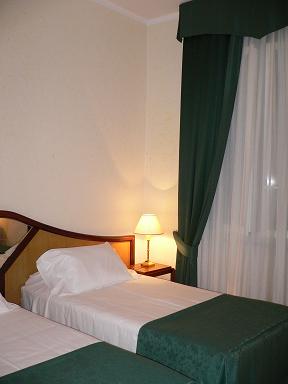 f0142141_21315134.jpg
