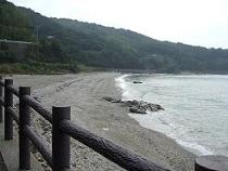 c0107144_22284371.jpg