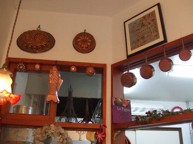 c0071545_9441619.jpg