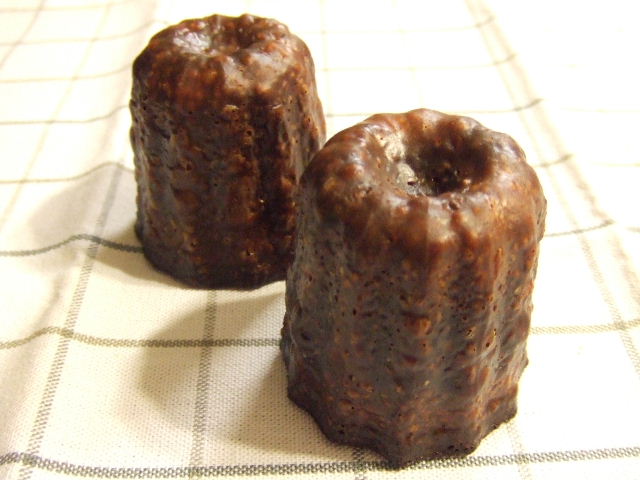 c0071545_9493622.jpg