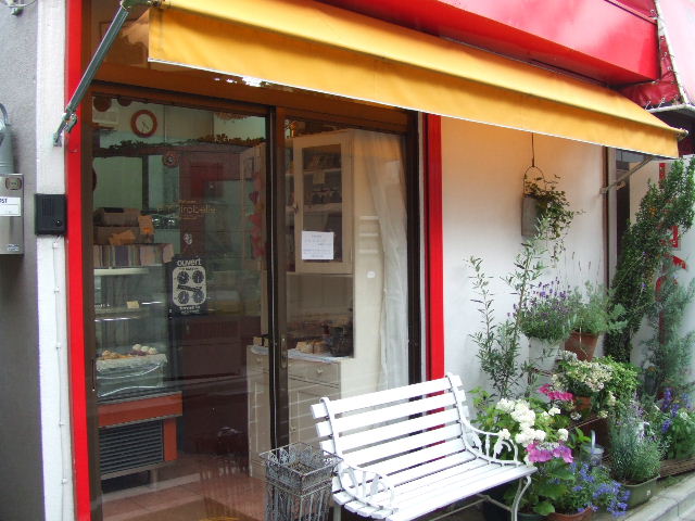 c0071545_9512972.jpg
