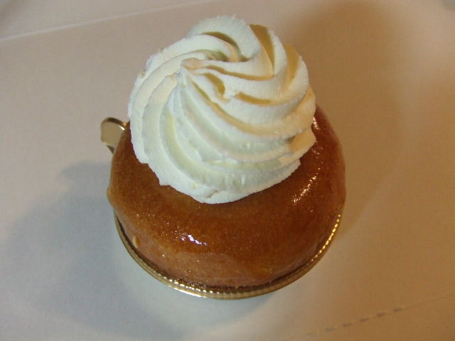 c0071545_9584584.jpg