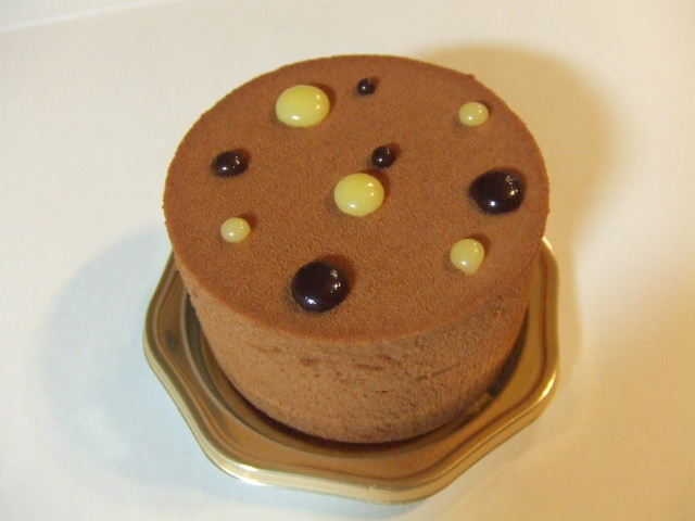 c0071545_9591330.jpg