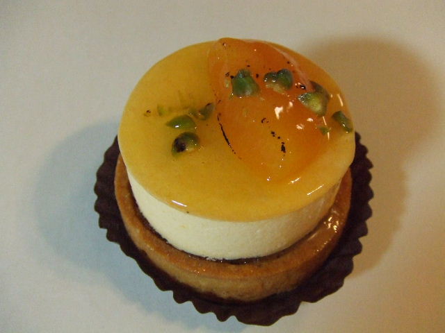 c0071545_9592349.jpg