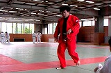 c0017046_18121845.jpg