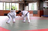 c0017046_1835299.jpg