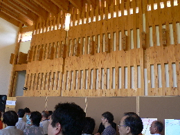 e0111346_21562119.jpg