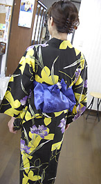 c0029148_10105591.jpg