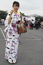 c0029148_10204716.jpg